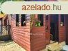 Elad 140 nm-es jszer llapot Csaldi hz Srkeresztes Pa