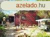 Elad 140 nm-es jszer llapot Csaldi hz Srkeresztes Pa
