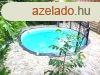 Elad 140 nm-es jszer llapot Csaldi hz Srkeresztes Pa