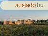 Elad 133 nm-es j pts Csaldi hz Tordas Tordaskert 