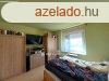 Elad 63 nm-es jszer llapot Csaldi hz Rckeresztr Csa
