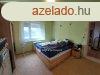 Elad 63 nm-es jszer llapot Csaldi hz Rckeresztr Csa