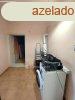 Elad 63 nm-es jszer llapot Csaldi hz Rckeresztr Csa