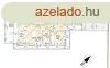Elad 108 nm-es j pts Csaldi hz rd Dombosvros 