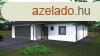 Elad 108 nm-es j pts Csaldi hz rd Dombosvros 