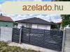 Elad 108 nm-es j pts Csaldi hz rd Dombosvros 