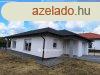 Elad 108 nm-es j pts Csaldi hz rd Dombosvros 