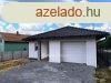 Elad 129 nm-es j pts Csaldi hz rd Fenyves-Parkvros