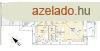 Elad 139 nm-es j pts Csaldi hz rd Faneves 