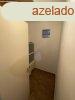 Elad 63 nm-es Feljtott Csaldi hz Ruzsa