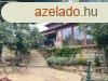Vc, 270 m2, 269000000 HUF, 4 szoba [1786_5740]