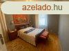 Vc, 270 m2, 269000000 HUF, 4 szoba [1786_5740]