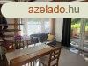 Disd, 315 m2, 170000000 HUF, 8 szoba, 1 flszoba [1786_5821