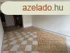 Budapest XVIII., 160 m2, 119000000 HUF, 5 szoba [1786_5883]