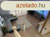 Csmr, 210 m2, 198800000 HUF, 4 szoba [1786_5738]