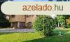 VILLA, CSALDI HZ, PANZI, mind itt, BALATONALMDIBAN!