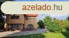 VILLA, CSALDI HZ, PANZI, mind itt, BALATONALMDIBAN!