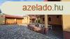 VILLA, CSALDI HZ, PANZI, mind itt, BALATONALMDIBAN!