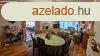 VILLA, CSALDI HZ, PANZI, mind itt, BALATONALMDIBAN!