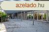 LUXUS VILLA  Trkblint Rzsadombjn 