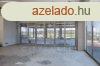 LUXUS VILLA  Trkblint Rzsadombjn 