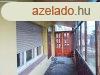 Feljtott, szigetelt csaldi hz elad Dunafldvron!