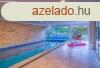 Elad 800m2-es Csaldi hz, Budapest, II. kerlet