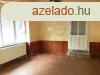 Elad 148m2-es Csaldi hz, Dunafldvr