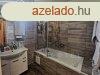 Meleg csaldi fszek elad a nyugalom szigetn, Dunaegyhzn