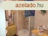 RZUHANS! Feljtott csaldi hz elad Dunafldvr belvros