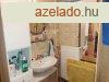 RZUHANS! Feljtott csaldi hz elad Dunafldvr belvros