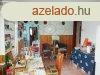RZUHANS! Feljtott csaldi hz elad Dunafldvr belvros