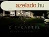 Elad 125m2-es Csaldi hz, Magld