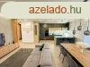 Elad 125m2-es Csaldi hz, Magld