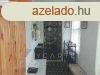 Egyszer, j llapot paraszthz elad Dunafldvron!