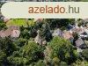 Elad 110m2-es Csaldi hz, Verce