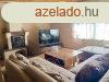 Eladó 107m2-es Családi ház, Diósd