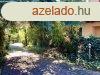 Elad 107m2-es Csaldi hz, Disd