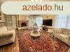 Toszkn hangulat kszerdoboz -  Luxus csaldi hz elad rd