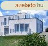 Elad 150m2-es Csaldi hz, rd