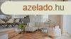 Elad 150m2-es Csaldi hz, rd