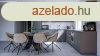 Elad 150m2-es Csaldi hz, rd