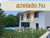 Elad 150m2-es Csaldi hz, Szentendre