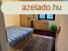 Elad 150m2-es Csaldi hz, Szentendre