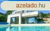 Elad 160m2-es Csaldi hz, Szentendre