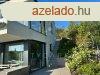 Elad 160m2-es Csaldi hz, Szentendre
