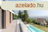 Elad 160m2-es Csaldi hz, Szentendre