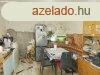 Kzpont kzeli, 3 szobs csaldi hz elad Blcskn!
