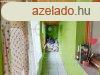 Kzpont-kzeli csaldi hz elad Dunafldvron!