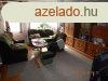 Elad 152m2-es Csaldi hz, Bajt